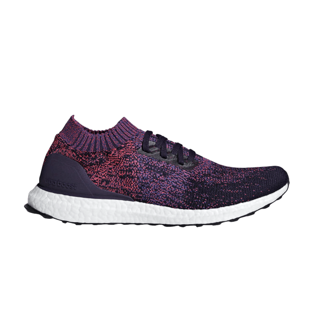 Buy Ultraboost Uncaged Sneakers | GOAT