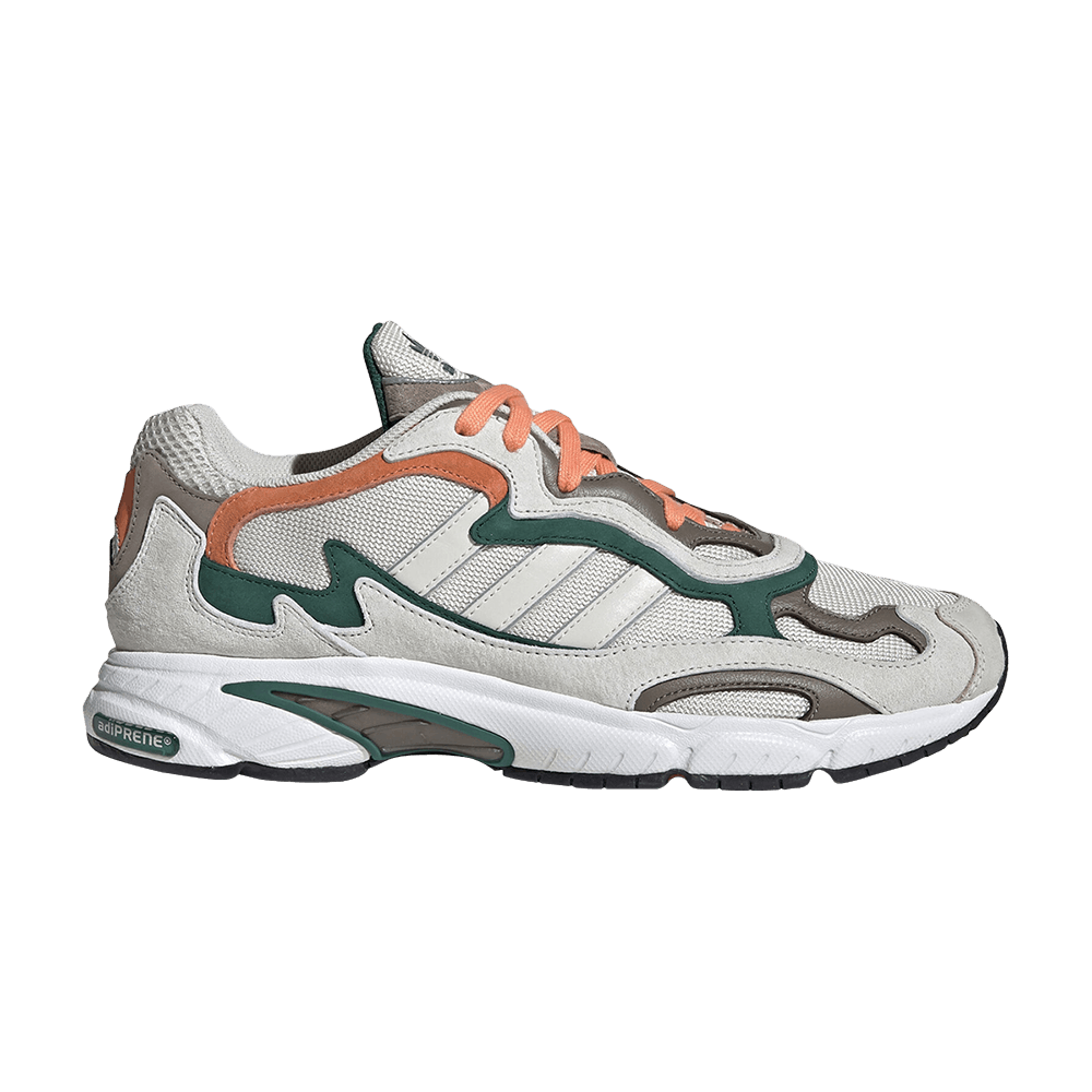 adidas temper run for sale