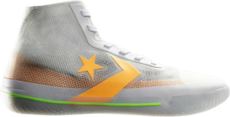 All Star Pro BB 'Hyperbrights Pack'