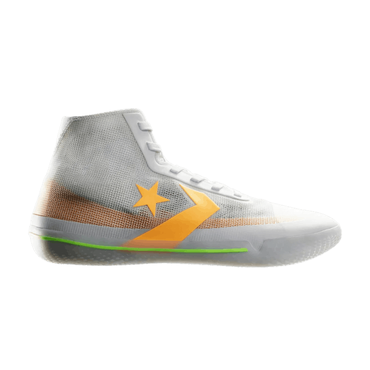 Buy All Star Pro BB Hyperbrights Pack 165543C GOAT