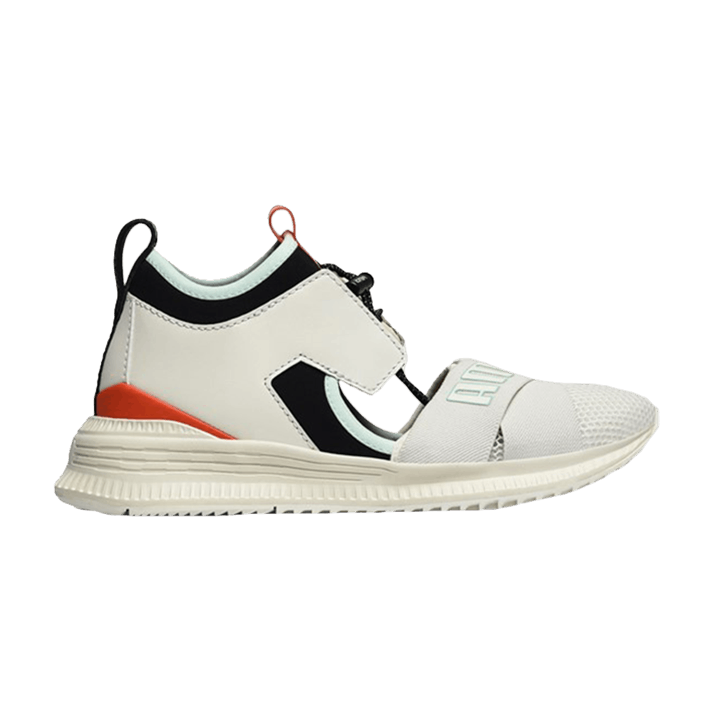 Nike fenty clearance