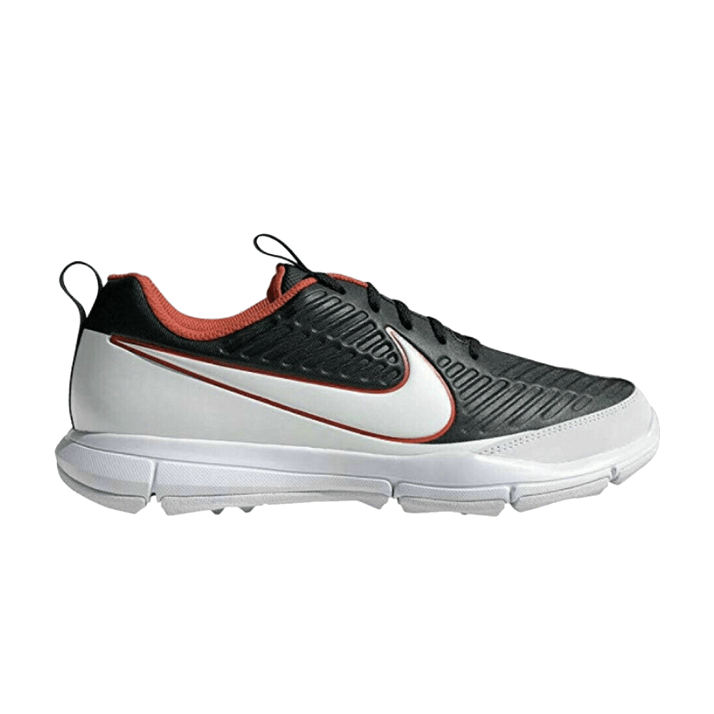 nike explorer 2 grey