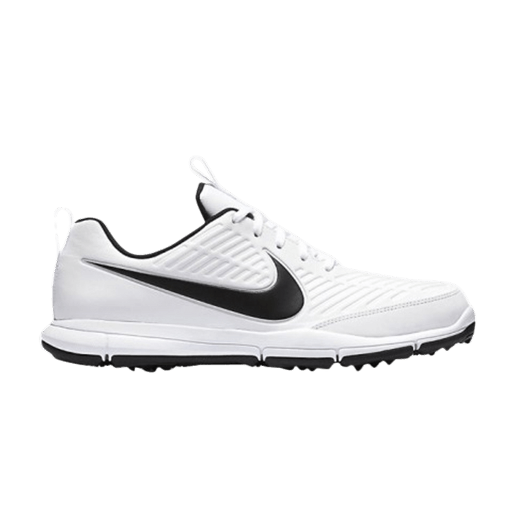 Buy Explorer 2 White Black 849957 100 GOAT