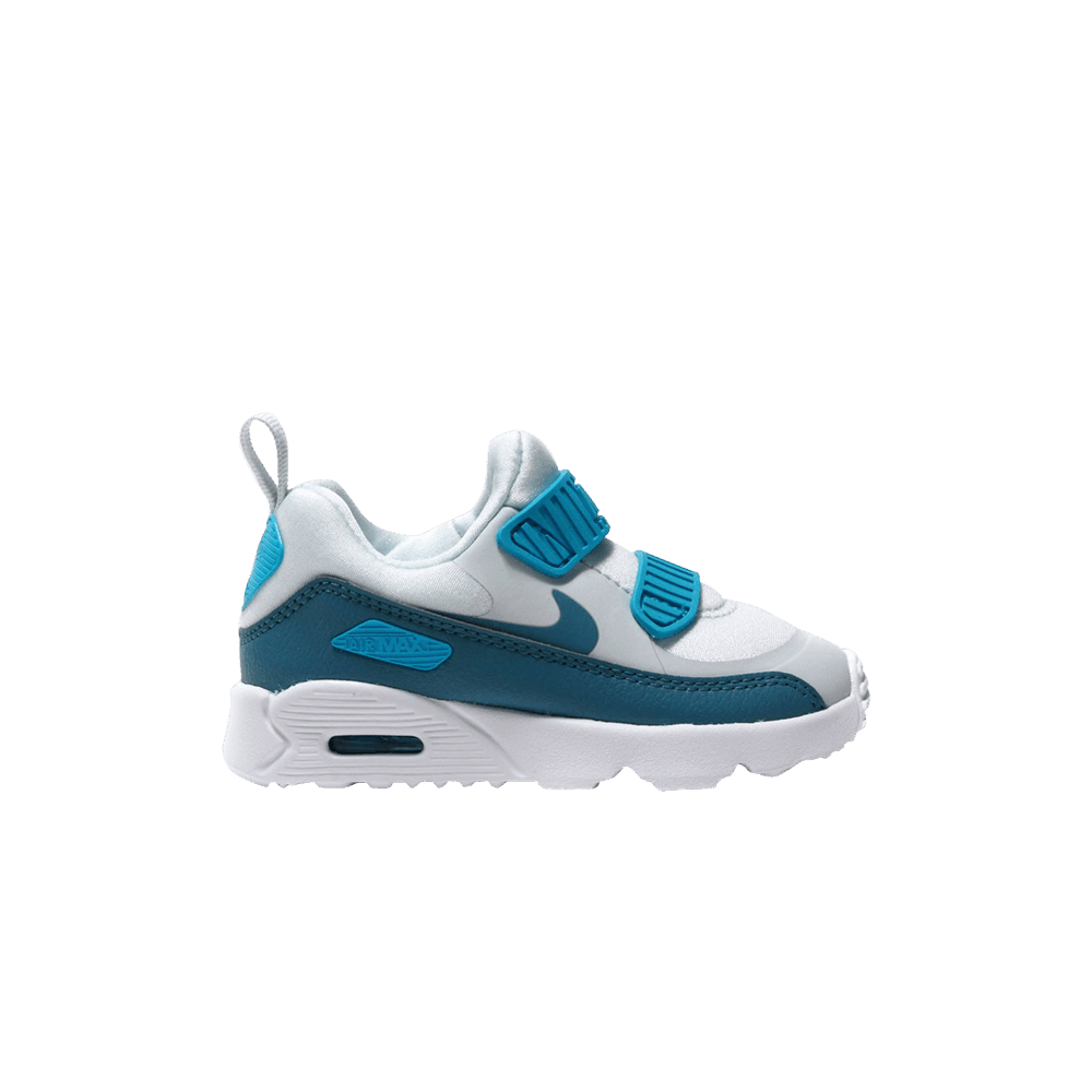Air max 90 tiny clearance