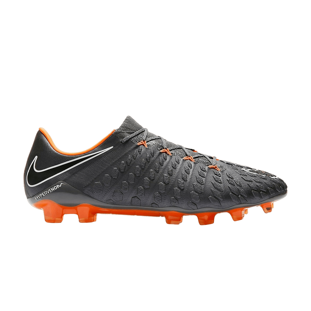 hypervenom elite 3