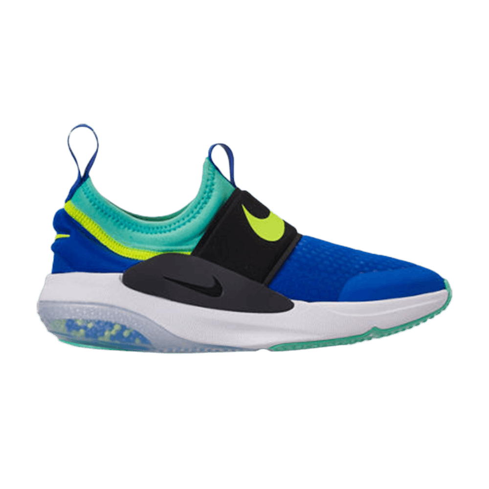 nike joyride nova gs