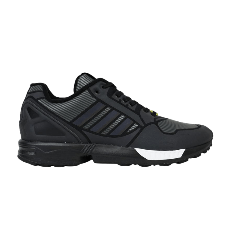 Adidas zx flux xeno nl top