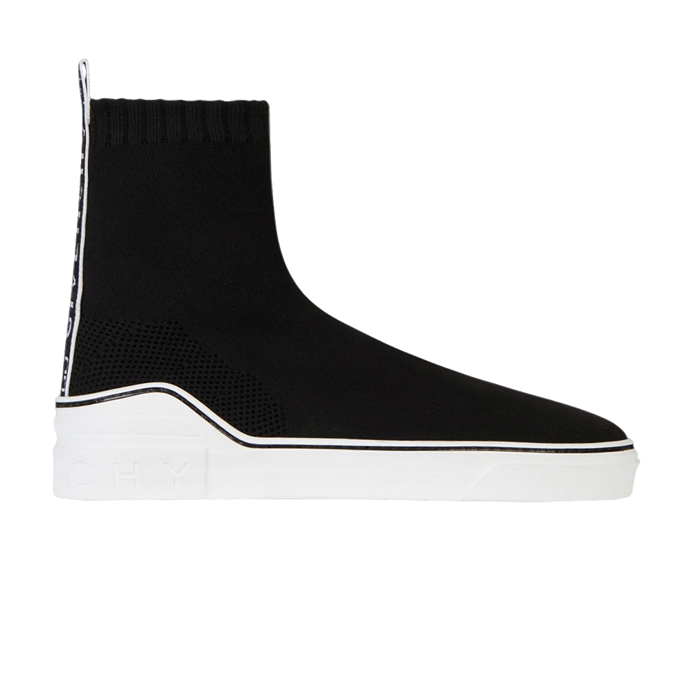 Givenchy socks shoes online