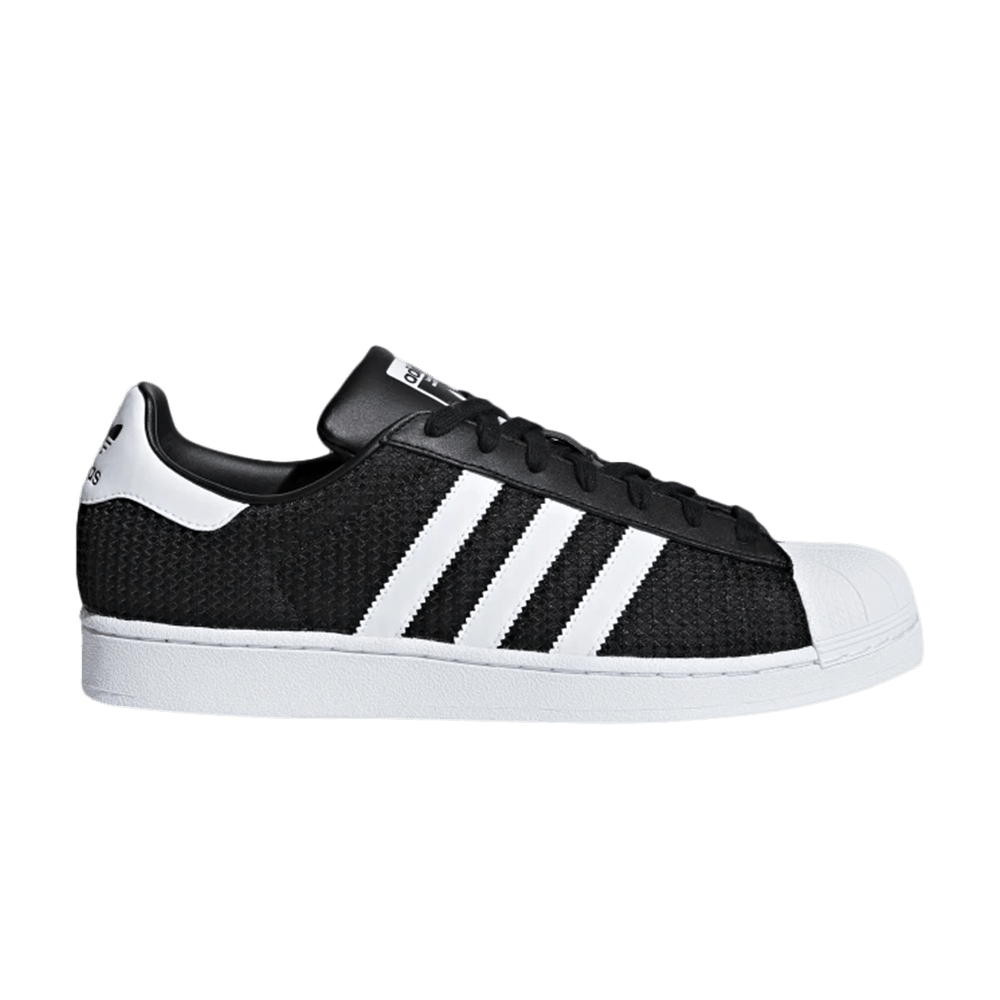Superstar cm8078 clearance