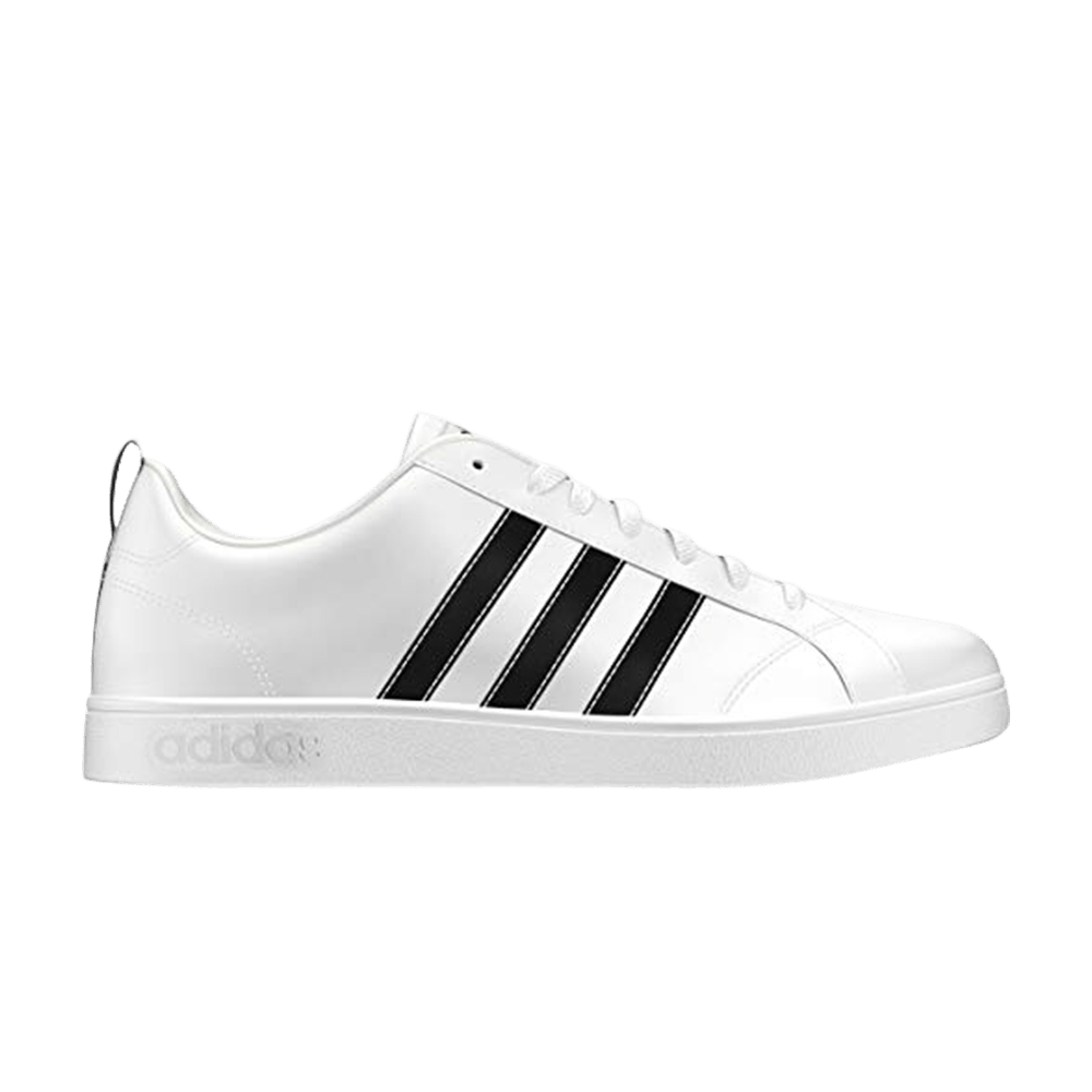 adidas f36746