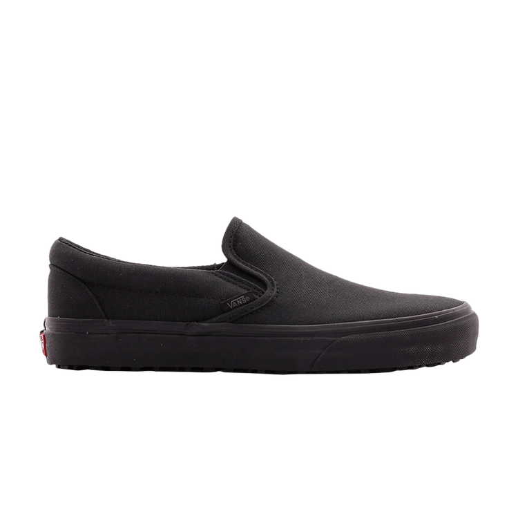 Buy Slip On Made for the Makers VN0A3MUDV7W GOAT UK