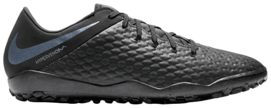 hypervenom 3 academy tf