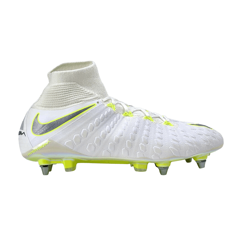 Nike hypervenom phantom iii elite sg Clearance