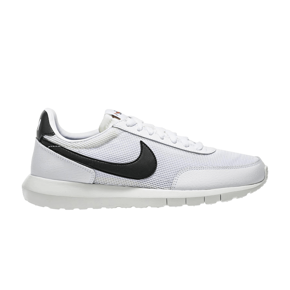 roshe daybreak nm