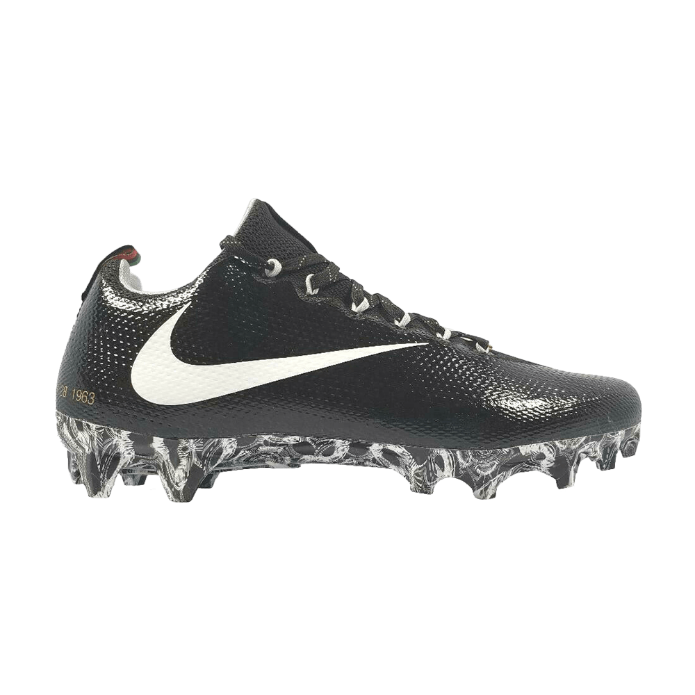 nike black history month football boots