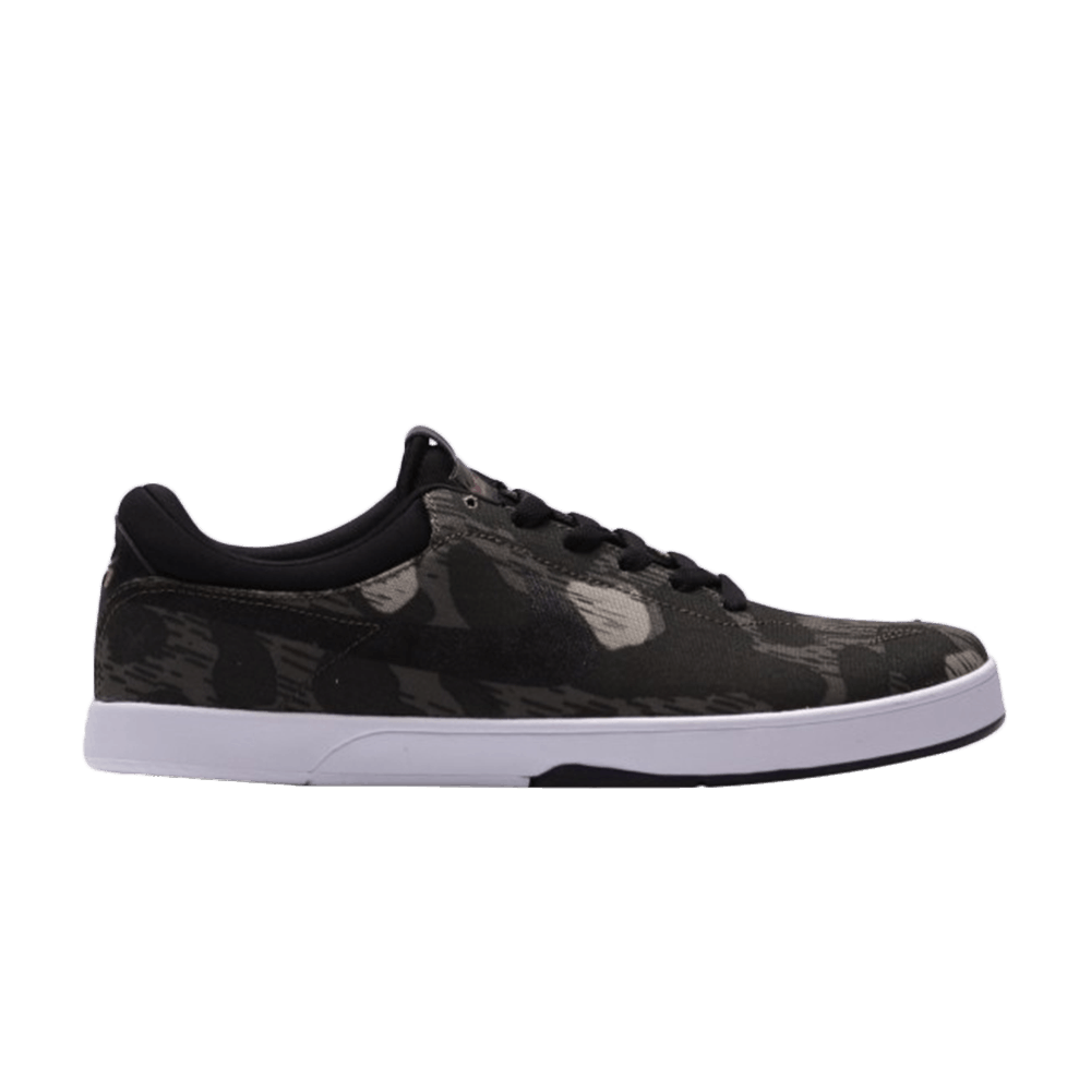 eric koston se