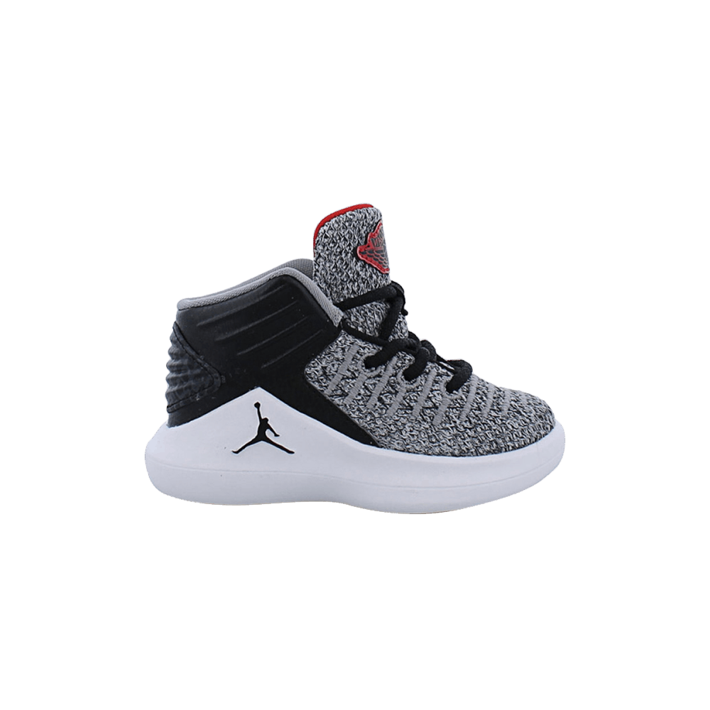 Air Jordan 32 BT 'MVP' | GOAT