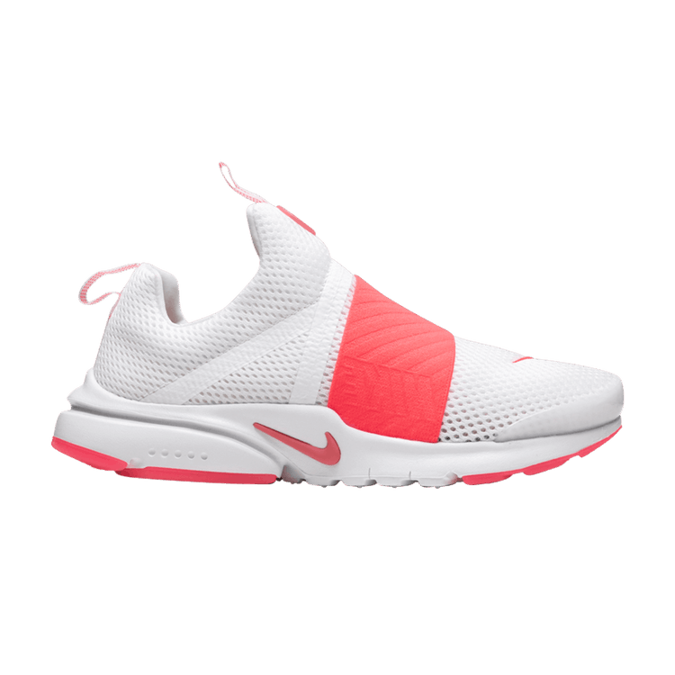 Nike presto extreme rosa online