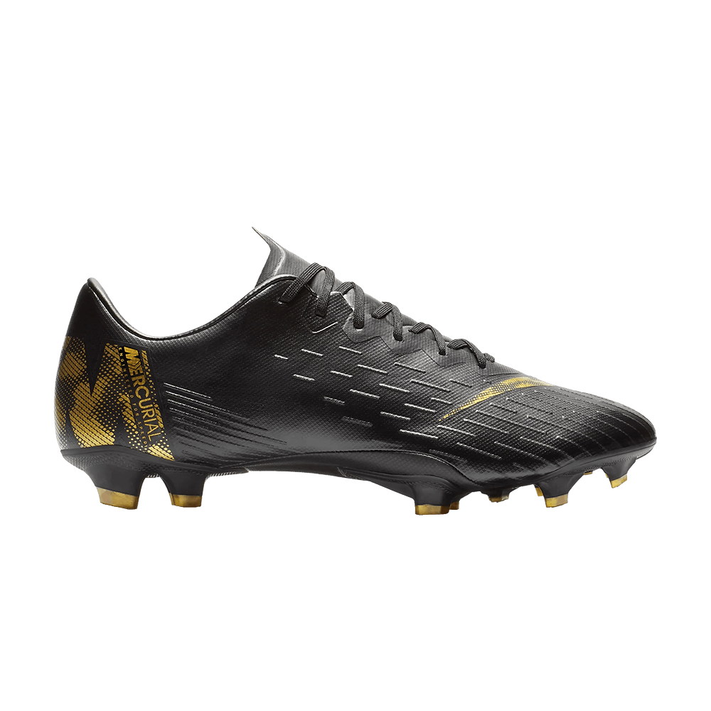 nike mercurial vapor 12 sale