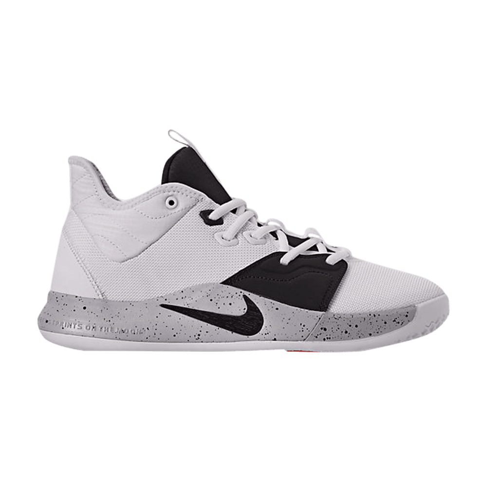 nike pg 3 eastbay