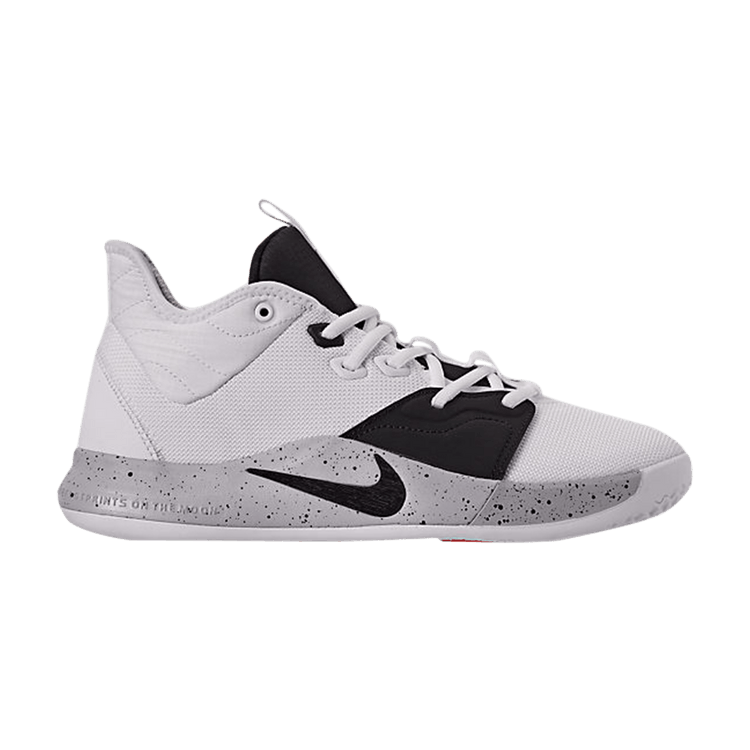 Buy PG 3 Moon Surface AO2607 101 GOAT CA