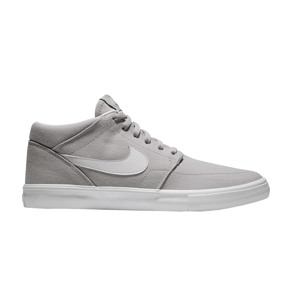 nike sb portmore high top