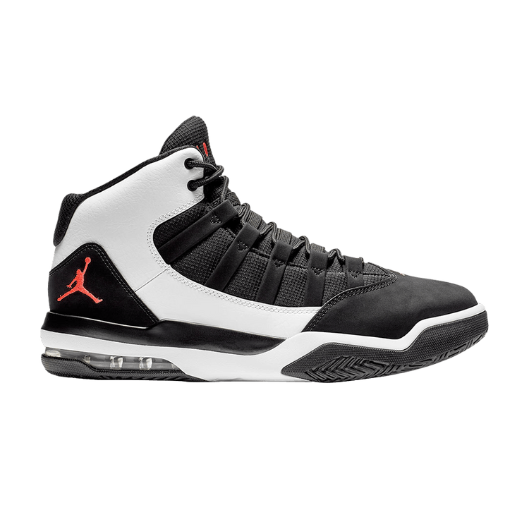 Jordan max aura aq984 shop