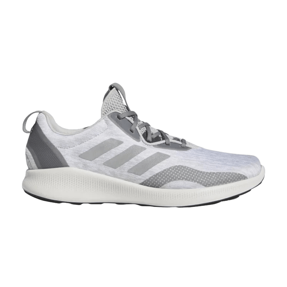 purebounce street adidas