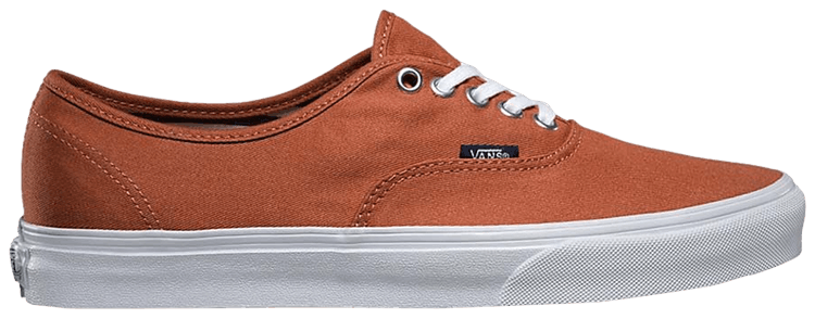 Vans Authentic Deck Club
