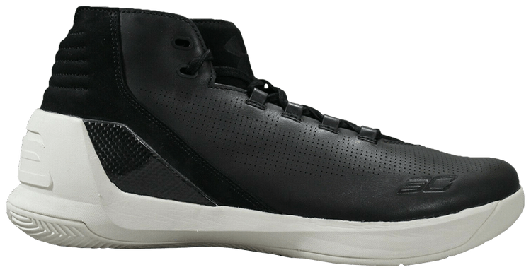Curry sales 3 lux