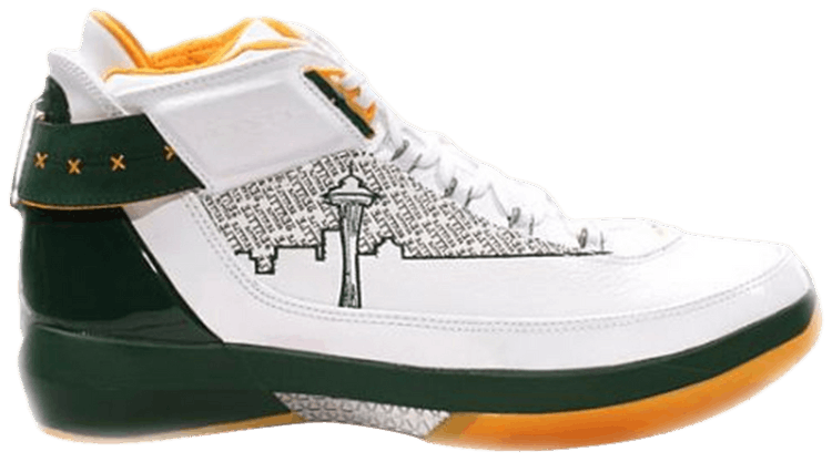 Scarpe jordan on sale 22