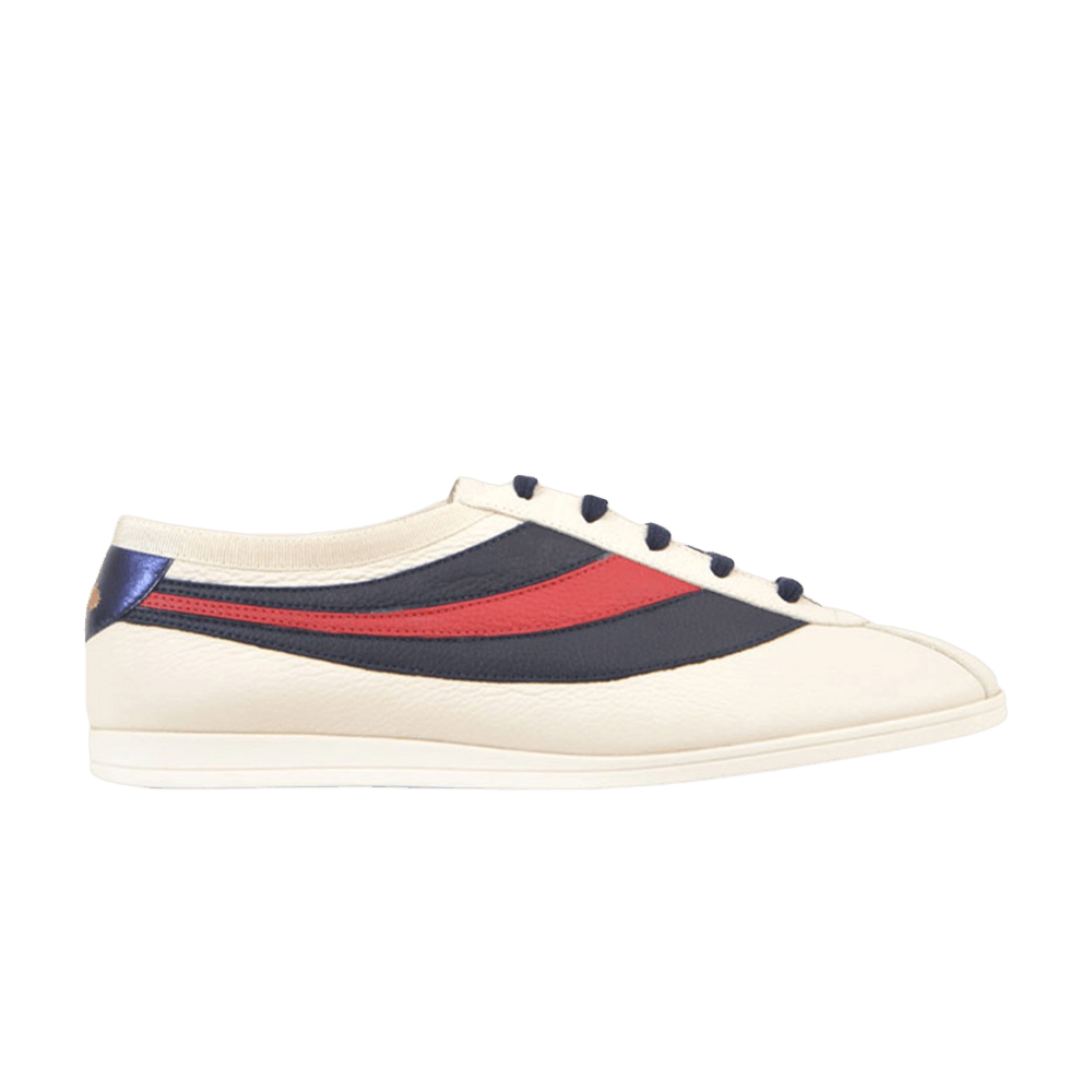 Guccy falacer sneaker shop