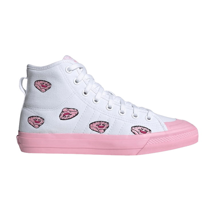 Buy Dragon Ball Z x Nizza Hi Oolong EH3289 GOAT
