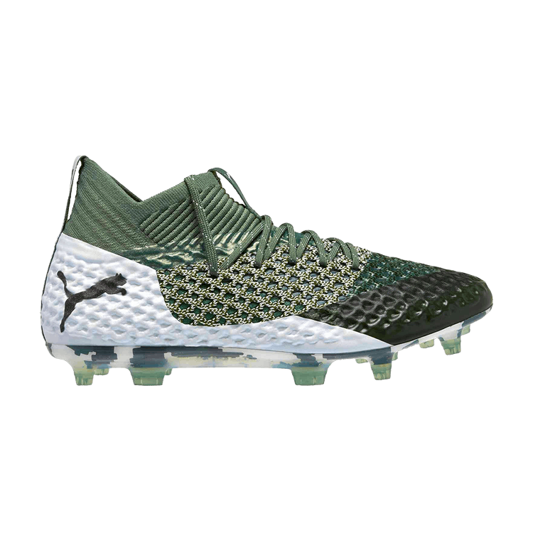 Puma future 2.1 netfit laurel wreath new arrivals