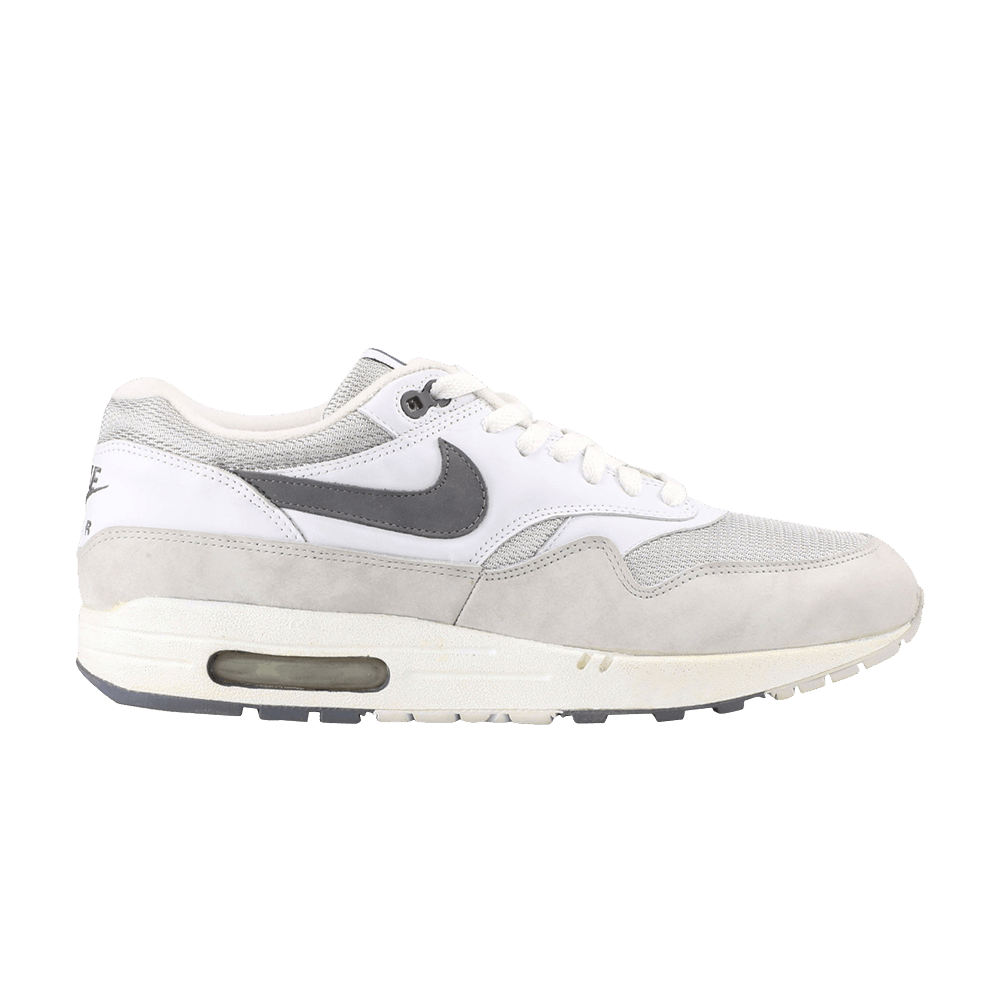 Air max 1 wings and waffles clearance