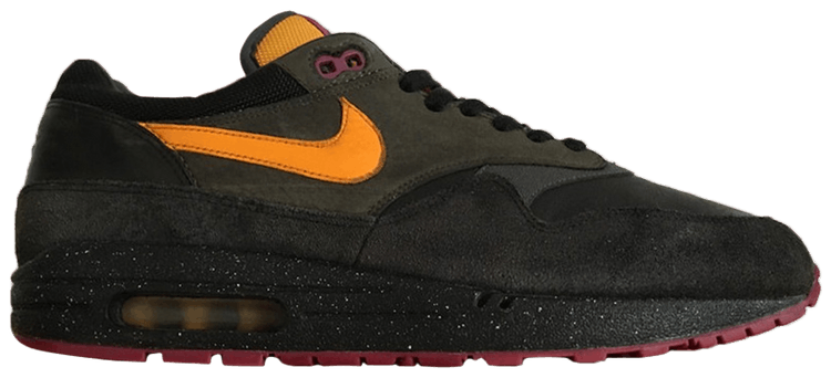nike air max 1 huarache pack