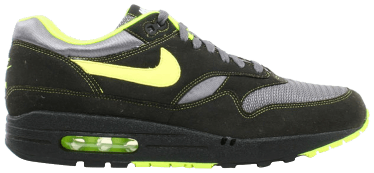 Nike Air Max 1 Id