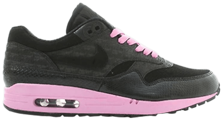 Nike Air Max 1 Id