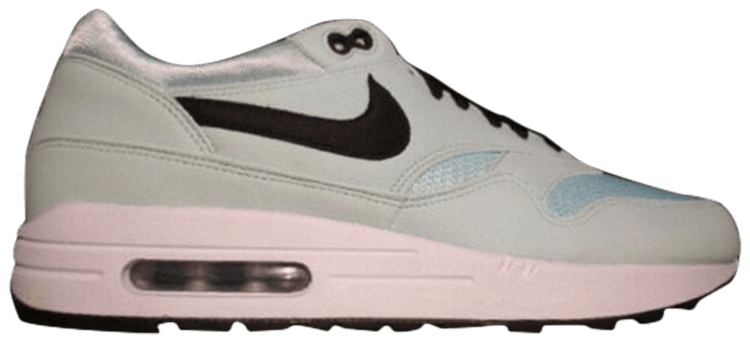 Nike Air Max 1 Id
