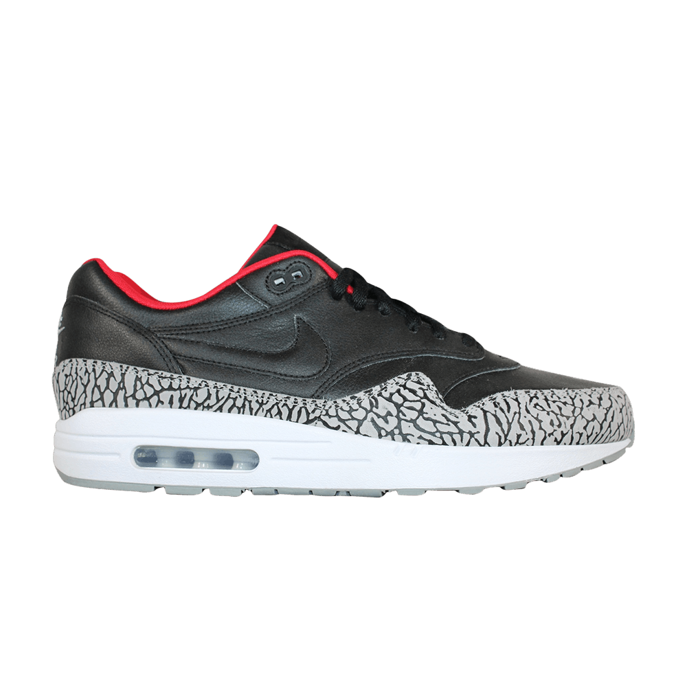 nike air max 1 premium id