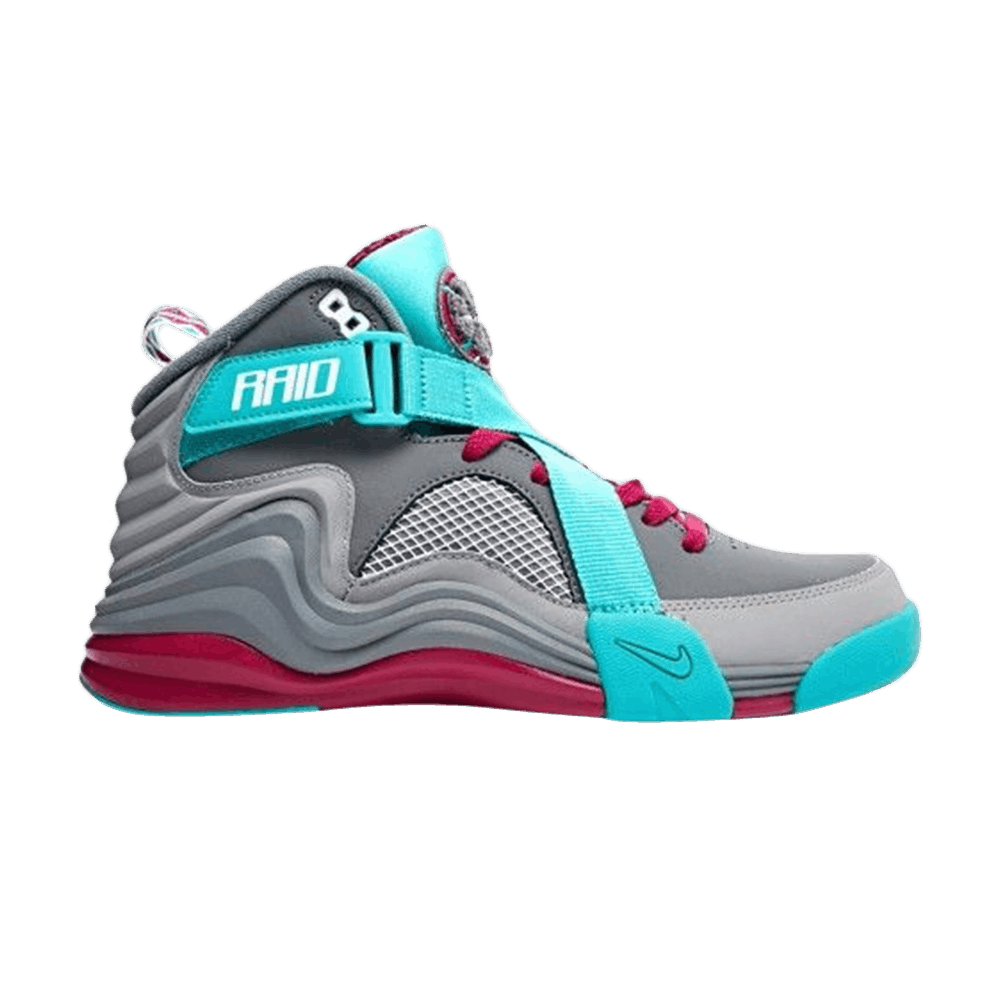 Buy Lunar Raid Shoes New Releases Iconic Styles GOAT