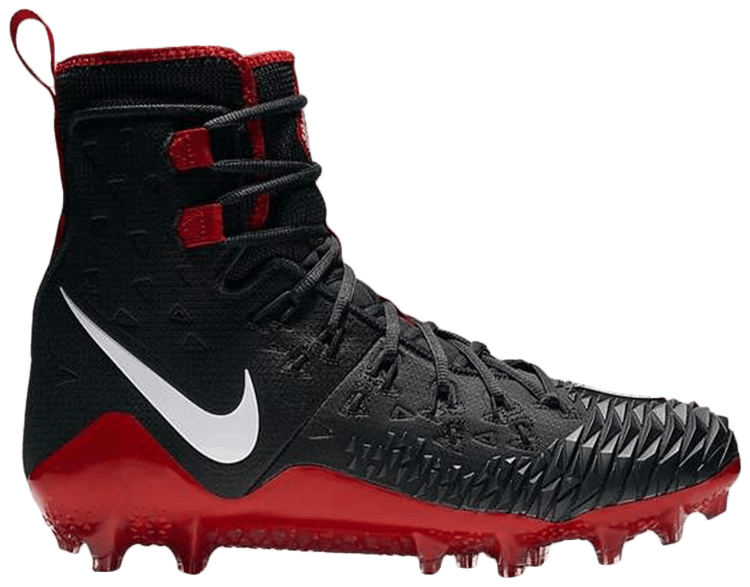 force savage elite td