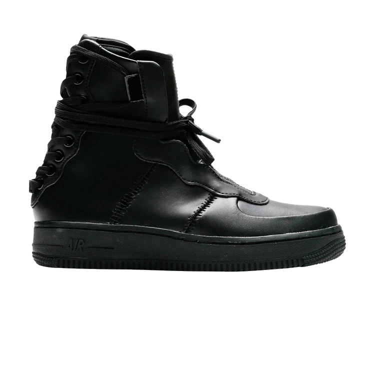 Air force one rebel xx discount