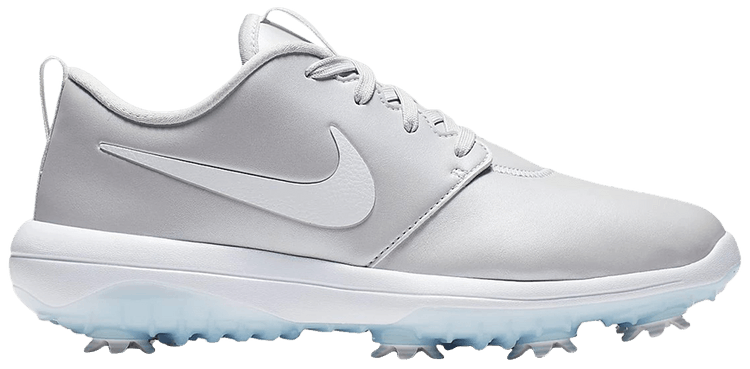 Nike Wmns Roshe G Tour Vast Grey