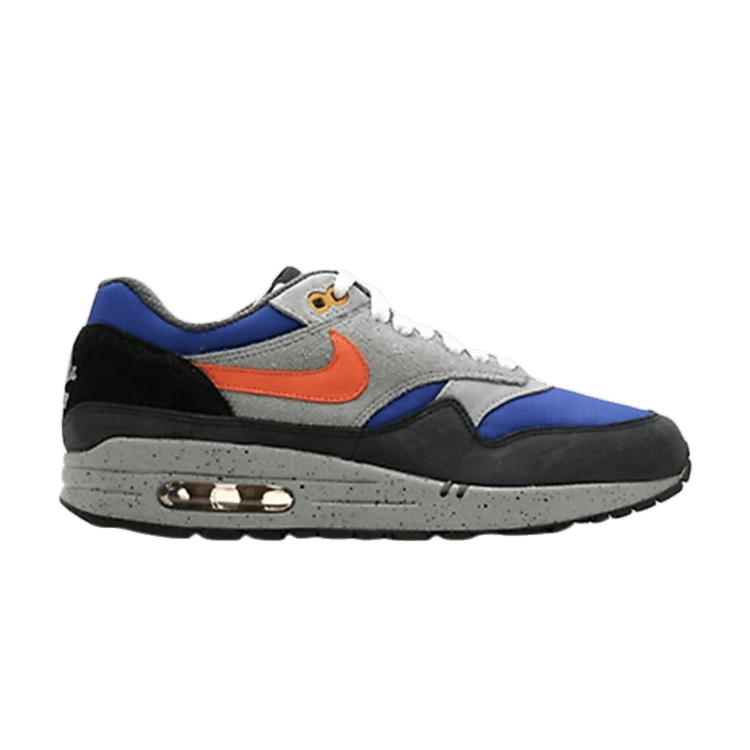 Air max 1 big proof store