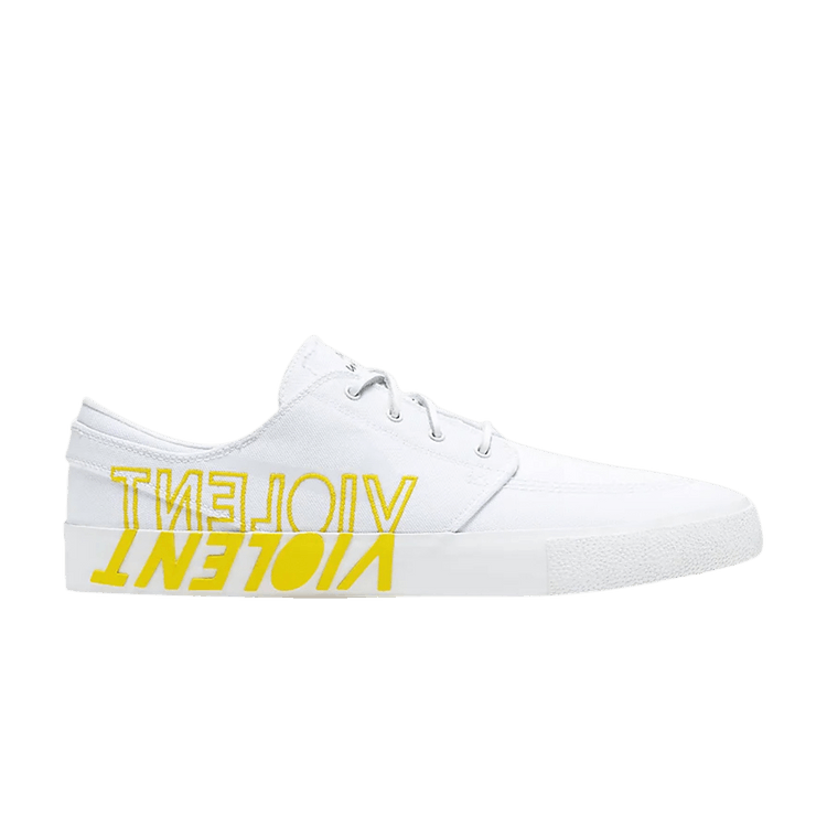 Nike sb violent femmes clearance
