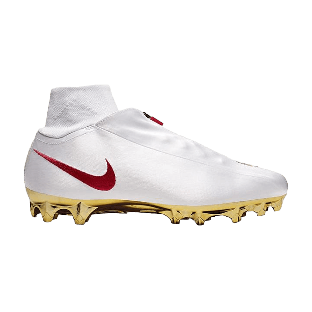 odell beckham youth cleats