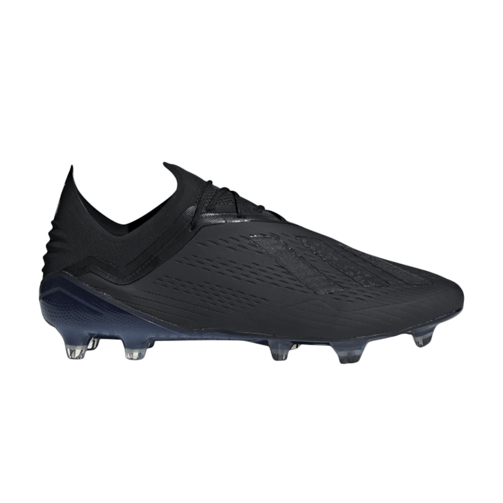 Adidas performance x 18.1 clearance