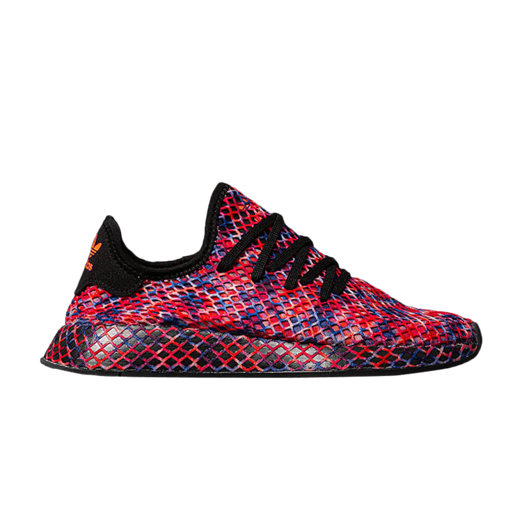 Buy Deerupt Spray Paint EE5672 GOAT CA