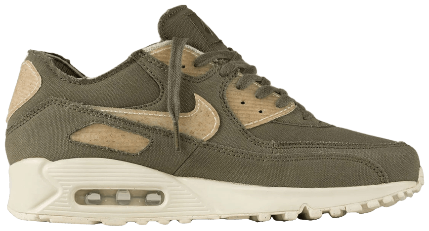 black and white air max kids